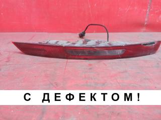 Запчасть фонарь диодный led задний левый Porsche MACAN 2014-
