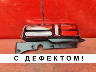 Запчасть фонарь led задний левый TANK 500 2021-