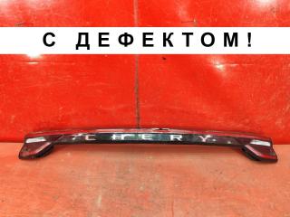 Запчасть фонарь led Chery Tiggo 7 Pro Max 2020-