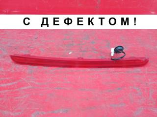 Запчасть фонарь стоп сигнала Exeed VX 2021-
