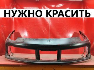 Фото запчасти бампер передний Ferrari F488 2018-2021 Б/У запчасть Запчасть бампер передний Ferrari F488 2018-2021