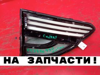 Фото запчасти фонарь led задний левый Geely Coolray 2019- Б/У запчасть Запчасть фонарь led задний левый Geely Coolray 2019-