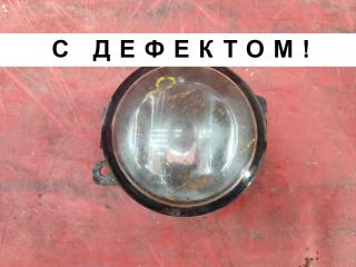 Запчасть фара противотуманная передняя левая FORD FOCUS 2005-2011