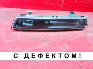 Запчасть фара дхо led передняя правая JAGUAR F-PACE 2016-