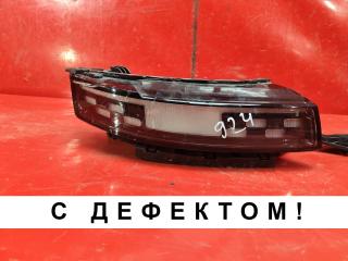 Запчасть фара led передняя правая Jaecoo J7 2023-