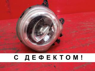 Фара противотуманная LED передняя левая BMW X5 2013-2018 Б/У Фара противотуманная LED передняя левая BMW X5 2013-2018