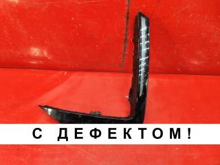 Запчасть фара дхо led передняя правая XCITE X-CROSS 8 2024-