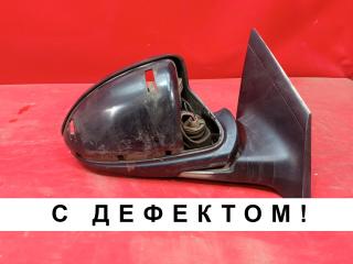 Фото запчасти зеркало правое CHEVROLET CRUZE 2009-2012 Б/У запчасть Запчасть зеркало правое CHEVROLET CRUZE 2009-2012