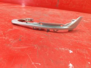 Запчасть накладка зеркала правая Belgee X50 2023-