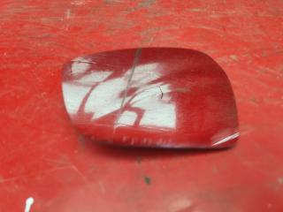 Запчасть зеркальный элемент правый Belgee X50 2023-