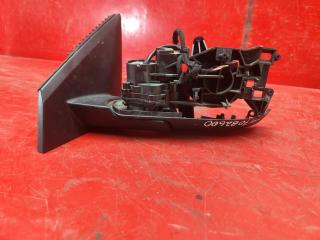 Запчасть зеркало правое Belgee X50 2023-