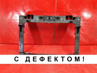 Запчасть панель передняя передний Москвич 6 2022-