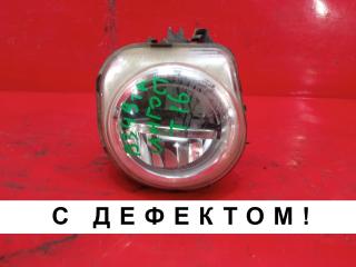 Фара противотуманная LED передняя правая BMW X5 2013-2018 Б/У Фара противотуманная LED передняя правая BMW X5 2013-2018