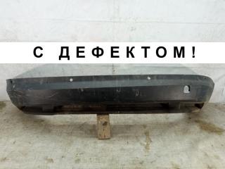 Фото запчасти бампер задний SKODA Kodiaq 2016-2022 Б/У запчасть Запчасть бампер задний SKODA Kodiaq 2016-2022