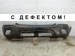 Запчасть бампер задний OPEL MOKKA 2014-2017