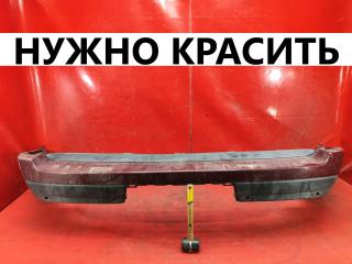 Запчасть бампер задний LAND ROVER RANGE ROVER Vogue 2012-2017