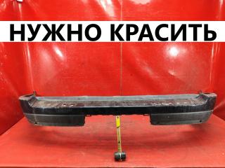 Запчасть бампер задний LAND ROVER RANGE ROVER Vogue 2012-2017