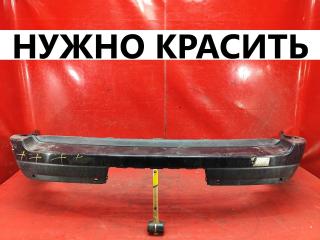 Запчасть бампер задний LAND ROVER RANGE ROVER Vogue 2012-2017