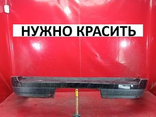 Запчасть бампер задний LAND ROVER RANGE ROVER Vogue 2012-2017