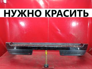 Запчасть бампер задний LAND ROVER RANGE ROVER Vogue 2012-2017