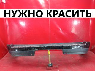 Запчасть бампер задний LAND ROVER RANGE ROVER Vogue 2012-2017
