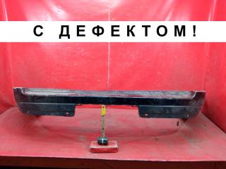 Запчасть бампер задний LAND ROVER RANGE ROVER Vogue 2012-2017