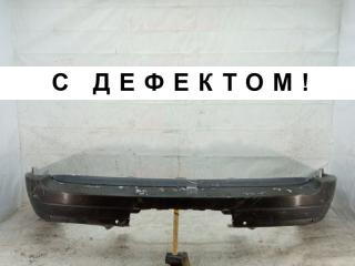 Запчасть бампер задний LAND ROVER RANGE ROVER Vogue 2012-2017