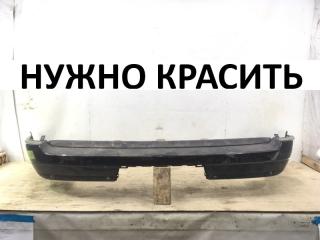 Запчасть бампер задний LAND ROVER RANGE ROVER Vogue 2012-2017