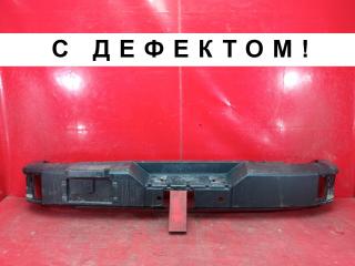 Запчасть бампер задний TANK 300 2021-