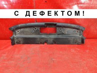 Запчасть накладка замка капота передняя HAVAL Jolion 2021-
