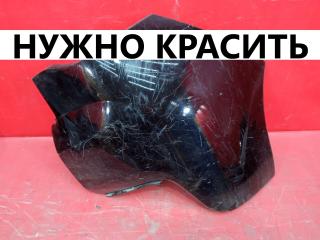Запчасть бампер задний правый PEUGEOT 3008 2009-2016