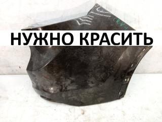 Фото запчасти бампер задний правый HONDA CRV 2011-2018 Б/У запчасть Запчасть бампер задний правый HONDA CRV 2011-2018