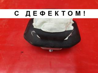 Запчасть подушка безопасности в руль Jetour T2 2023-
