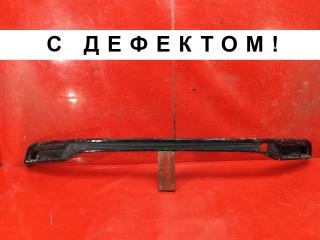 Запчасть накладка бампера задняя Jaecoo J8 2024-
