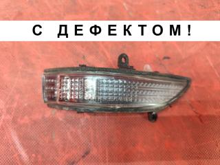 Запчасть повторитель поворота SUBARU Impreza WRX STi 2007-2013