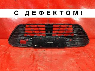 Фото запчасти решетка радиатора BAIC X7 2020- Б/У запчасть Запчасть решетка радиатора BAIC X7 2020-
