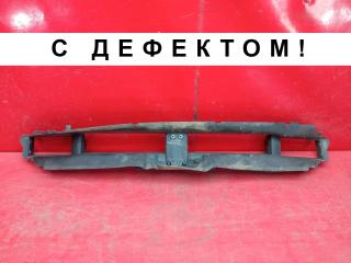 Фото запчасти воздуховод BMW X7 2018- Б/У запчасть Запчасть воздуховод BMW X7 2018-