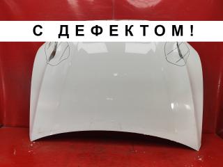 Запчасть капот JETTA VS7 2020-