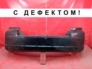 Запчасть бампер задний DODGE Caliber 2006-2012