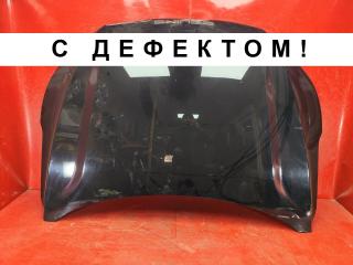 Фото запчасти капот BAIC X7 2020- Б/У запчасть Запчасть капот BAIC X7 2020-