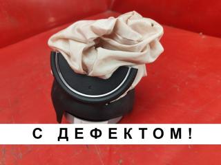 Запчасть подушка безопасности в руль TANK 300 2021-