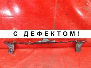 Запчасть кронштейн бампера передний TANK 300 2021-