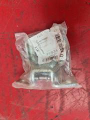Запчасть петля двери передняя левая RENAULT LOGAN 2004-2009