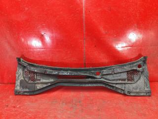 Запчасть жабо JAC J7 2020-