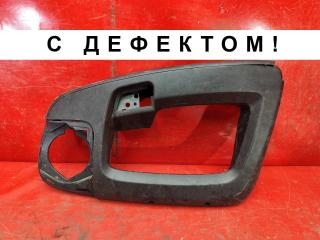 Запчасть подлокотник передний правый CITROEN JUMPER 2014-
