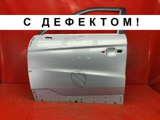 Фото запчасти дверь передняя левая Москвич 3 2022- Б/У запчасть Запчасть дверь передняя левая Москвич 3 2022-