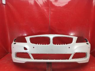 Запчасть бампер передний BMW Z4 2009-2013
