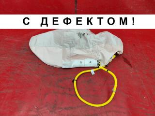 Запчасть подушка безопасности в сиденье передняя левая HAVAL Dargo 2022-