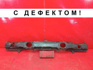 Фото запчасти усилитель бампера задний Hyundai IX35 2010-2015 Б/У запчасть Запчасть усилитель бампера задний Hyundai IX35 2010-2015