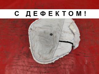 Фото запчасти подушка безопасности в сиденье передняя правая Porsche Cayenne 2017- Б/У запчасть Запчасть подушка безопасности в сиденье передняя правая Porsche Cayenne 2017-